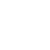 Download on iOS